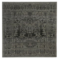 Sultanabad-Teppiche aus der Türkei – Design – 98226