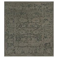 Sultanabad-Teppiche aus der Türkei – Design – 98228