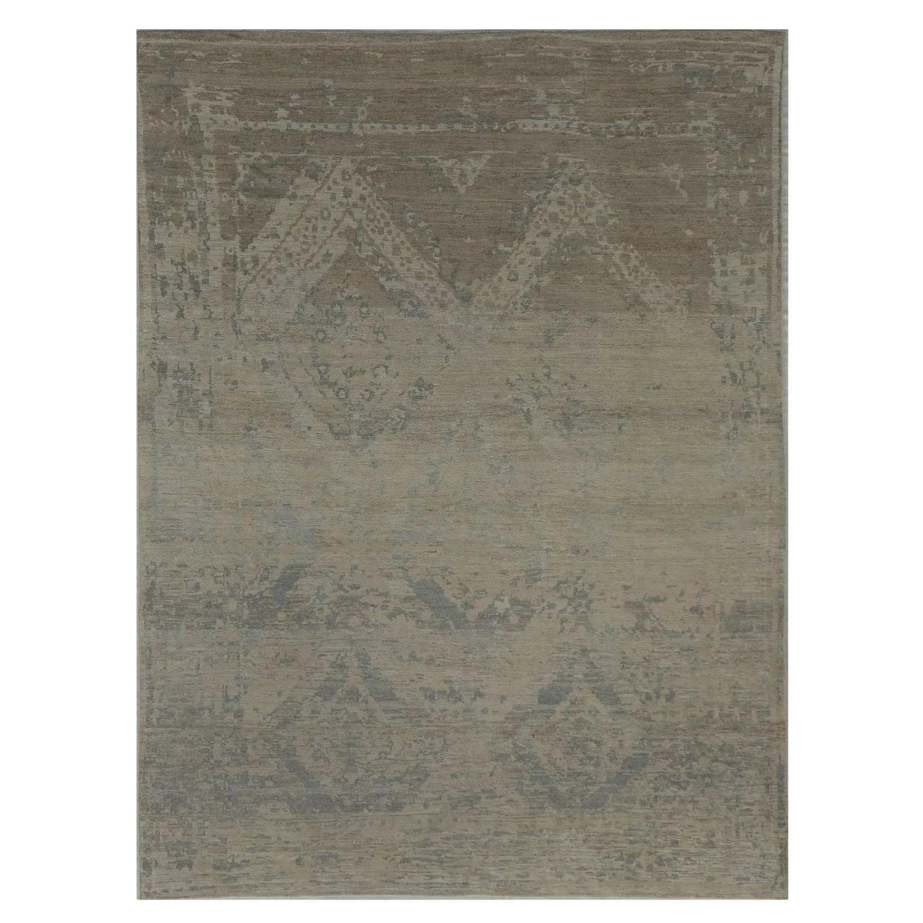 Sultanabad-Teppiche aus der Türkei – Design – 98233