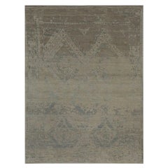Sultanabad-Teppiche aus der Türkei – Design – 98233