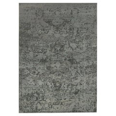 Tappeti per l'area della Turchia Sultanabad Rugs - Design - 98234