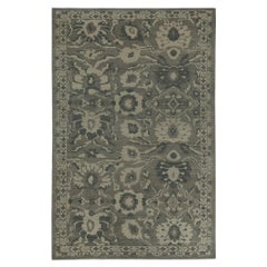 Sultanabad-Teppiche aus der Türkei – Design – 98572
