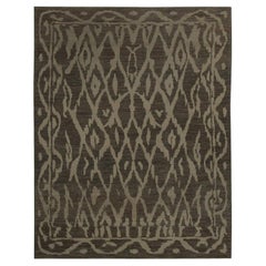 Oushak-Teppiche aus der Türkei – Design – 98576