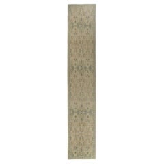 Turquía Sultanabad Rugs - Design - 98559