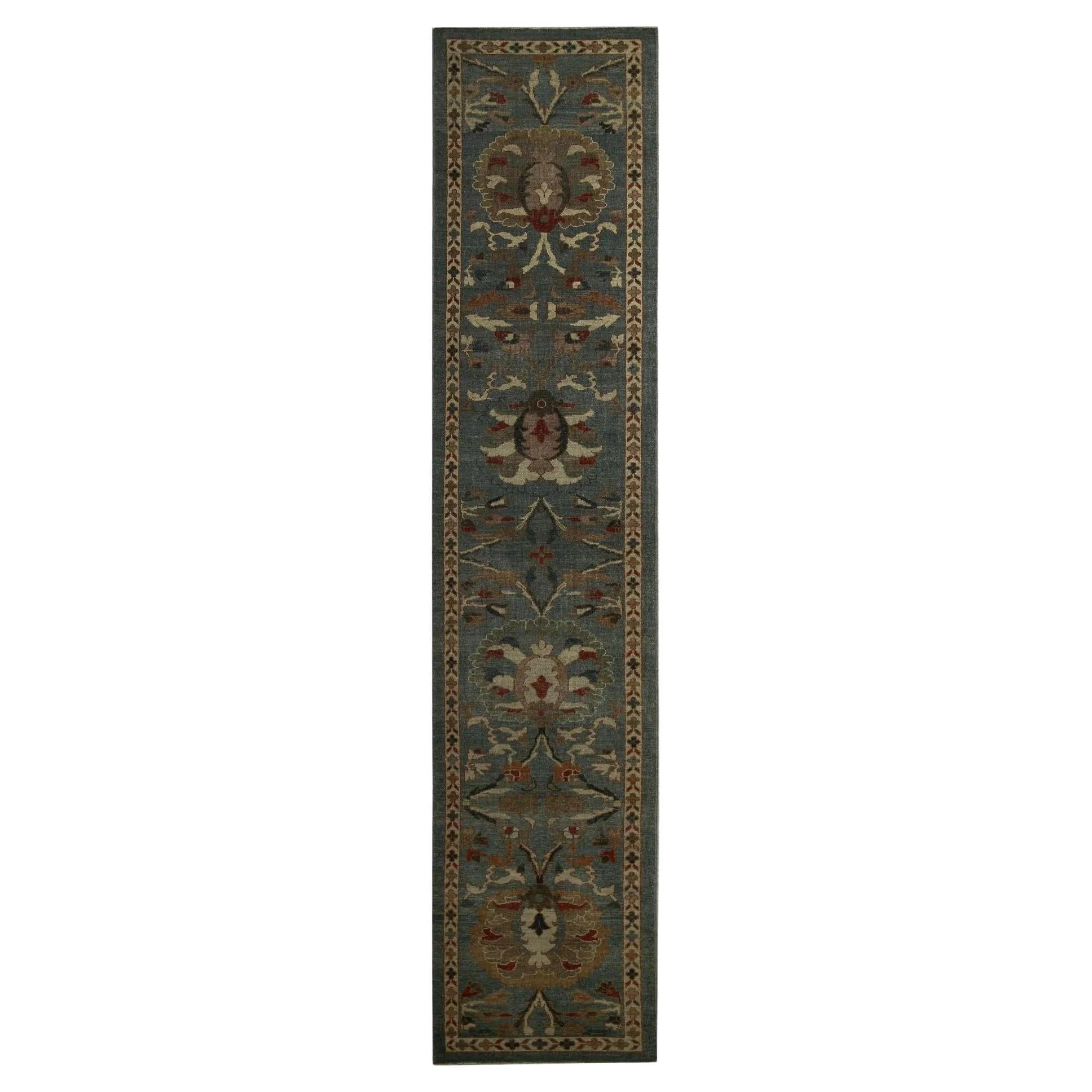 Tappeti per l'area della Turchia Sultanabad Rugs - Design - 98590