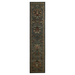 Tappeti per l'area della Turchia Sultanabad Rugs - Design - 98590