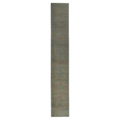 Turquía Sultanabad Rugs - Design - 98593