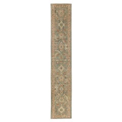 Turquía Sultanabad Rugs - Design - 98563