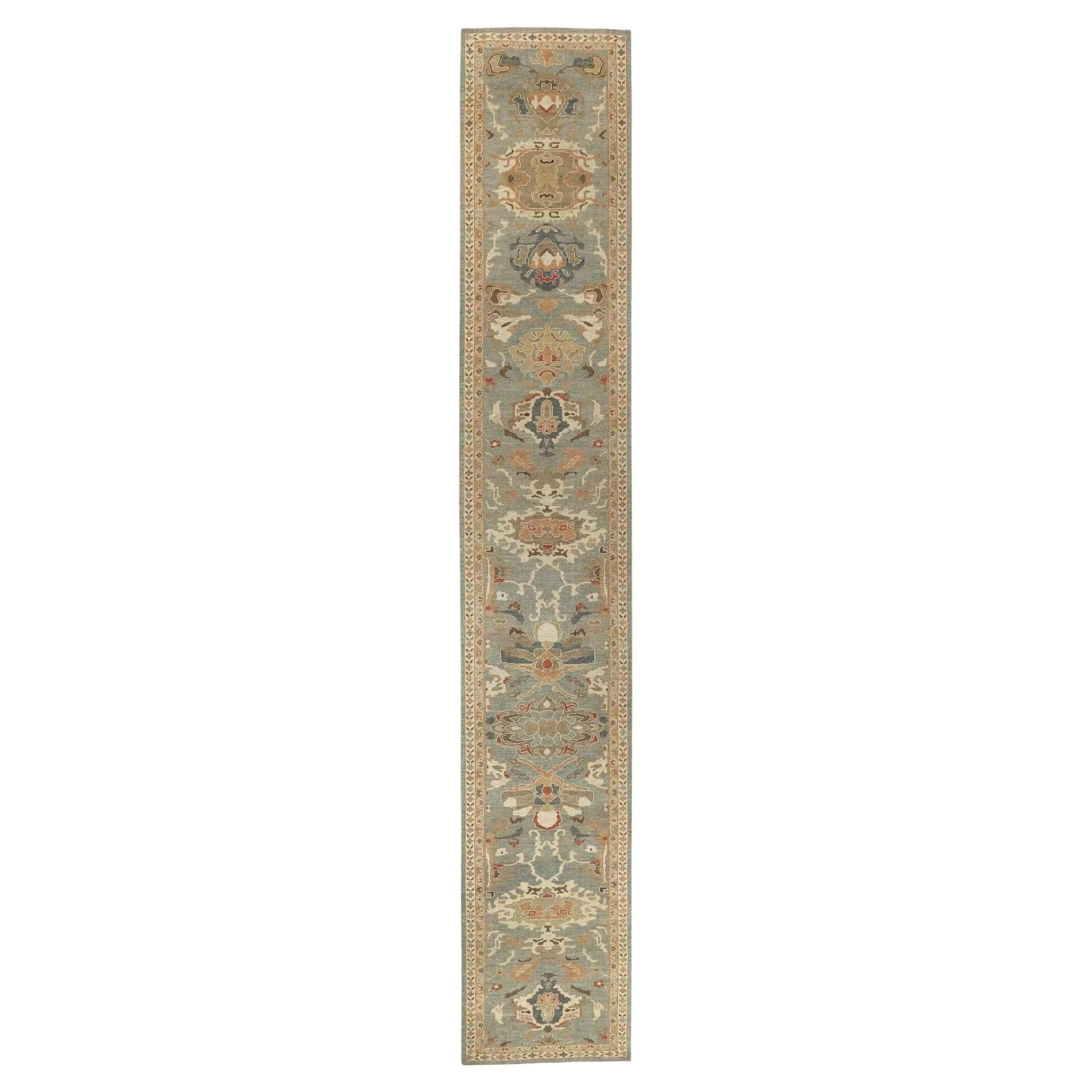 Turquía Sultanabad Rugs - Design - 98564 en venta