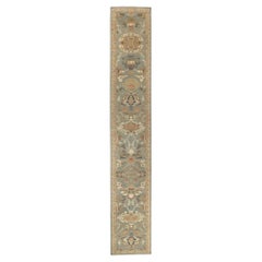 Turquía Sultanabad Rugs - Design - 98564