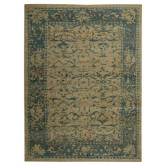 Turkey Sultanabad Area Rugs - Design - 98599