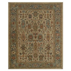 Tappeti per l'area della Turchia Sultanabad Rugs - Design - 98627