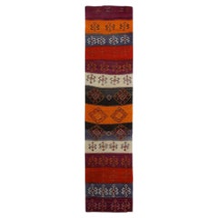 Tappeti per l'area Kilim della Turchia - Design - 98639