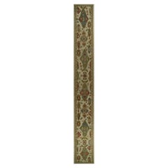 Turquía Sultanabad Rugs - Design - 99072