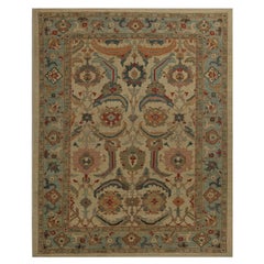Tappeti per l'area della Turchia Sultanabad Rugs - Design - 99097