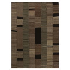 Turkey Kilim Area Rugs - Design - 99125