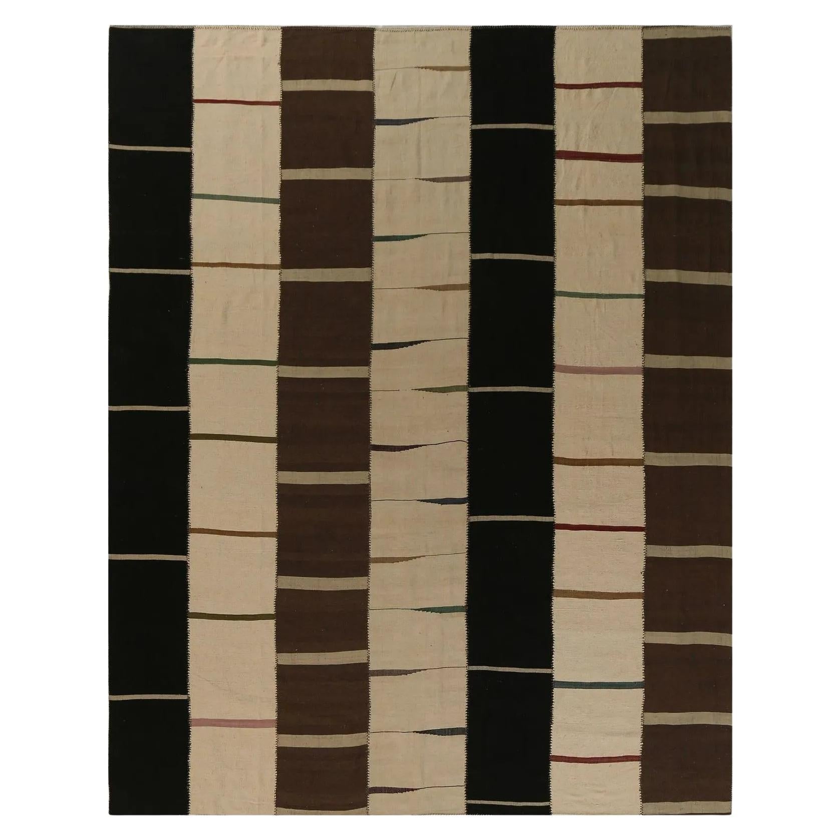 Tappeti per l'area Kilim della Turchia - Design - 99126 in vendita