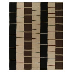 Turkey Kilim Area Rugs - Design - 99126