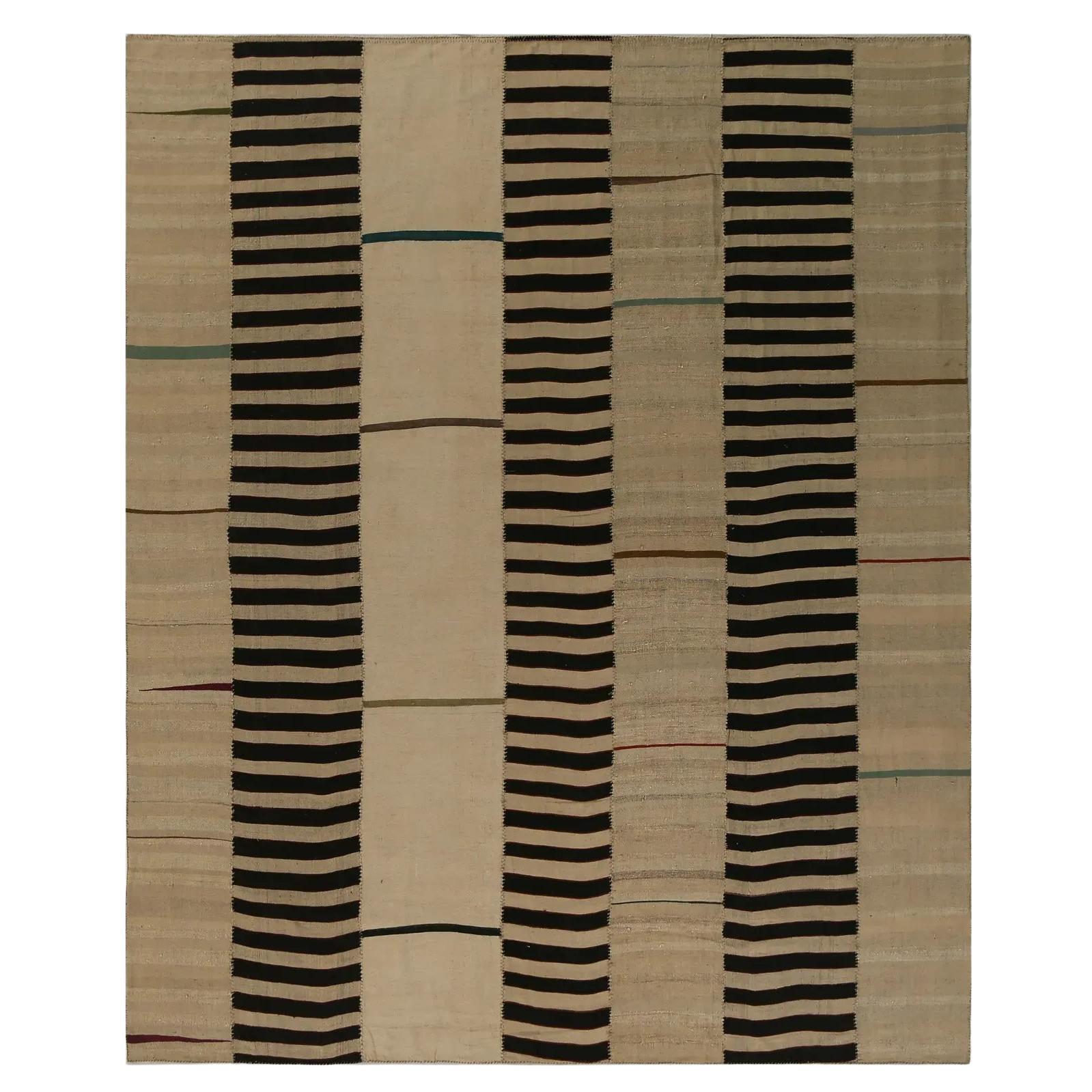 Tappeti per l'area Kilim della Turchia - Design - 99127
