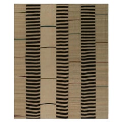 Turkey Kilim Area Rugs - Design - 99127