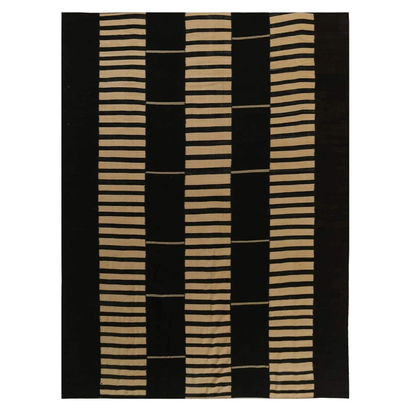 Tappeti per l'area Kilim della Turchia - Design - 99128