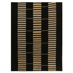 Turkey Kilim Area Rugs - Design - 99128
