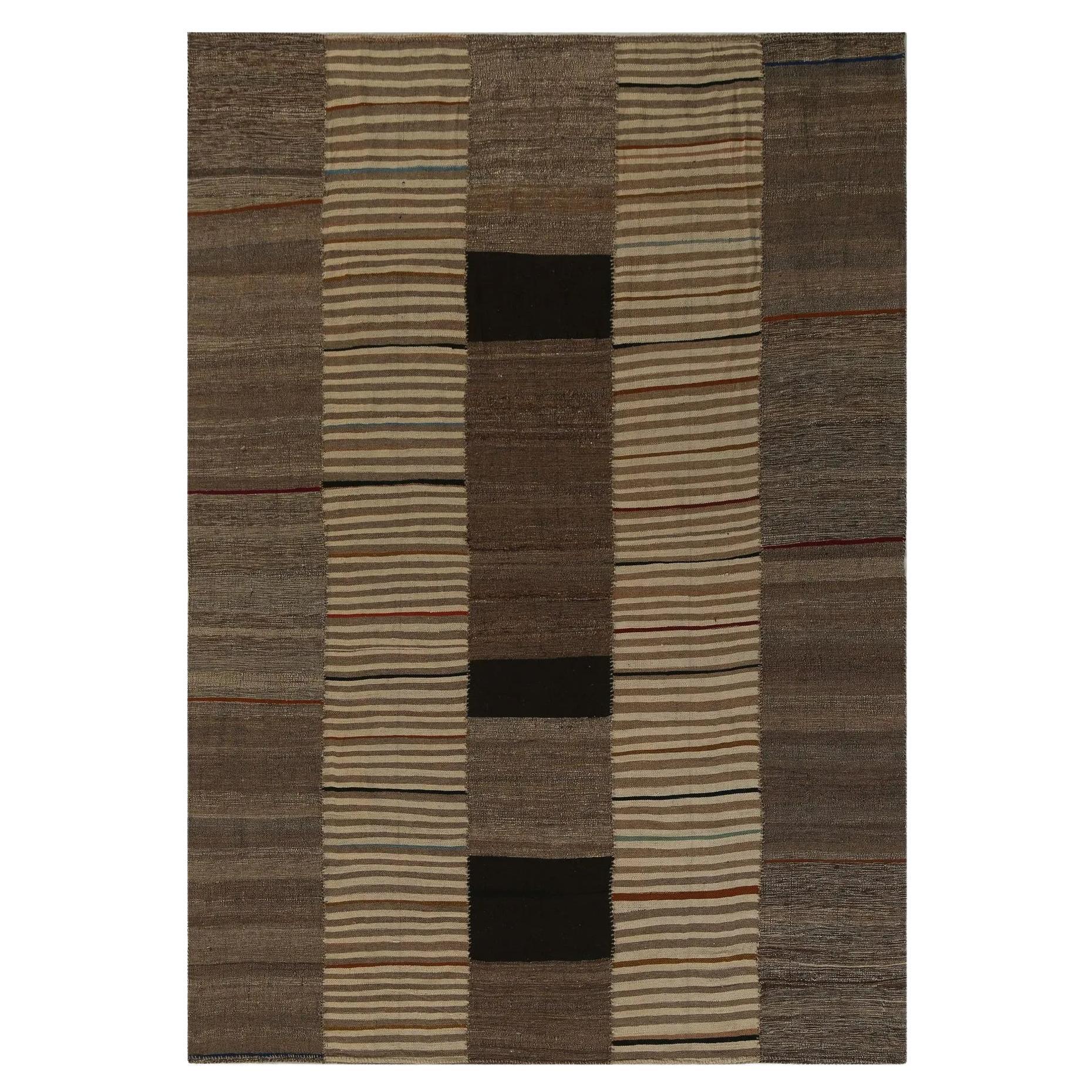 Tappeti per l'area Kilim della Turchia - Design - 99129