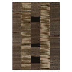Tappeti per l'area Kilim della Turchia - Design - 99129