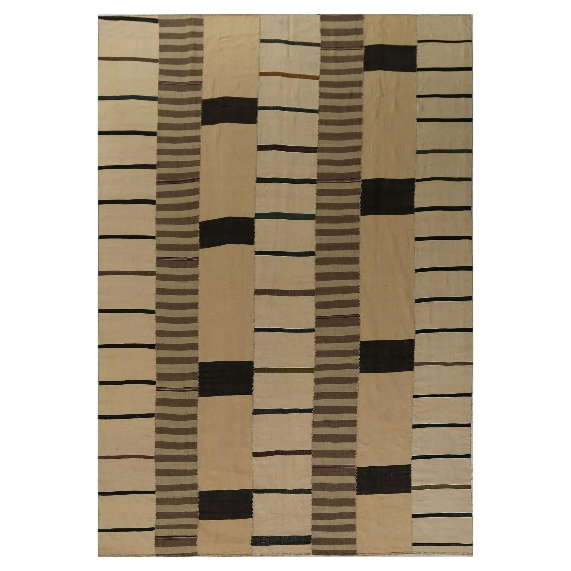 Tappeti per l'area Kilim della Turchia - Design - 99130