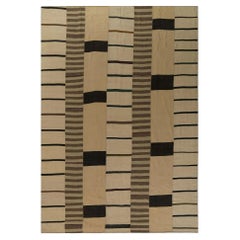 Turkey Kilim Area Rugs - Design - 99130