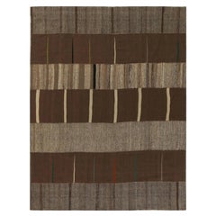 Tappeti per l'area Kilim della Turchia - Design - 99131