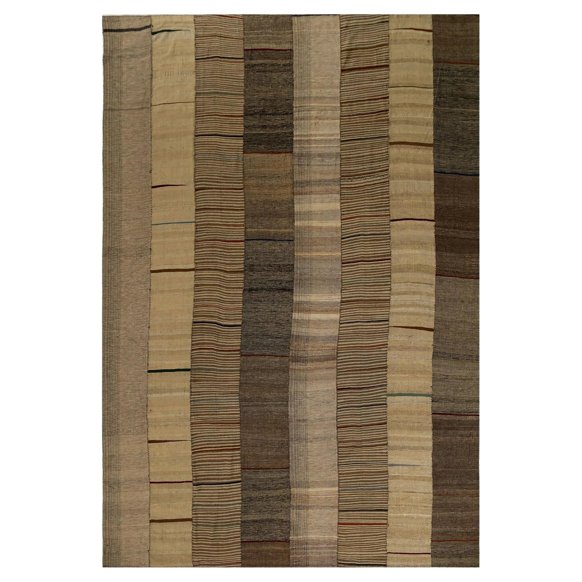 Tappeti per l'area Kilim della Turchia - Design - 99132