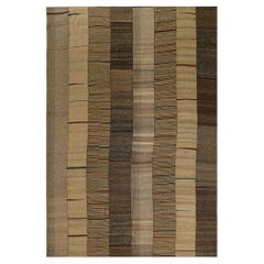 Turkey Kilim Area Rugs - Design - 99132