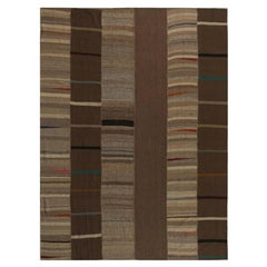 Turkey Kelim-Teppiche – Design – 99154