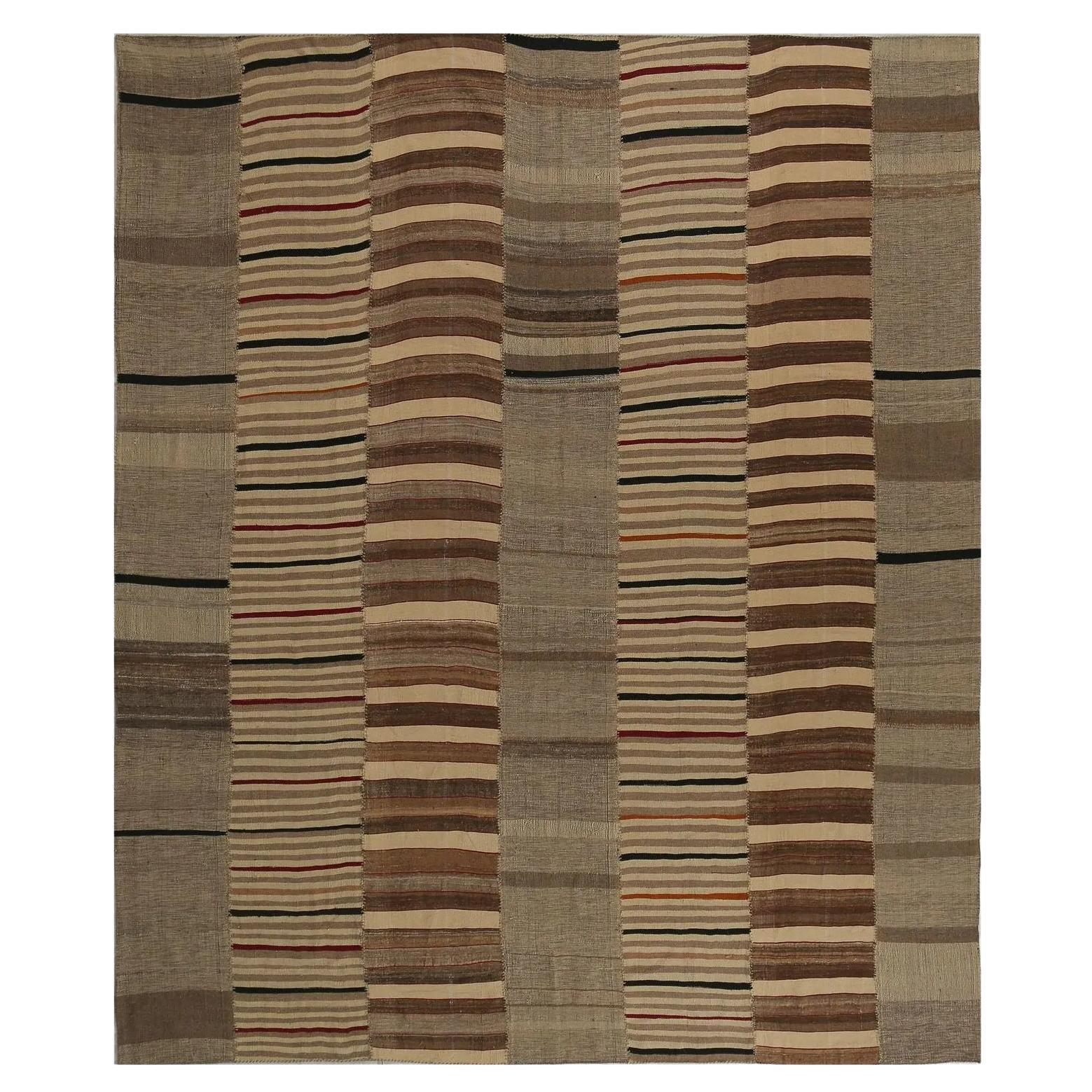 Tappeti per l'area Kilim della Turchia - Design - 99167