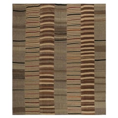 Tappeti per l'area Kilim della Turchia - Design - 99167