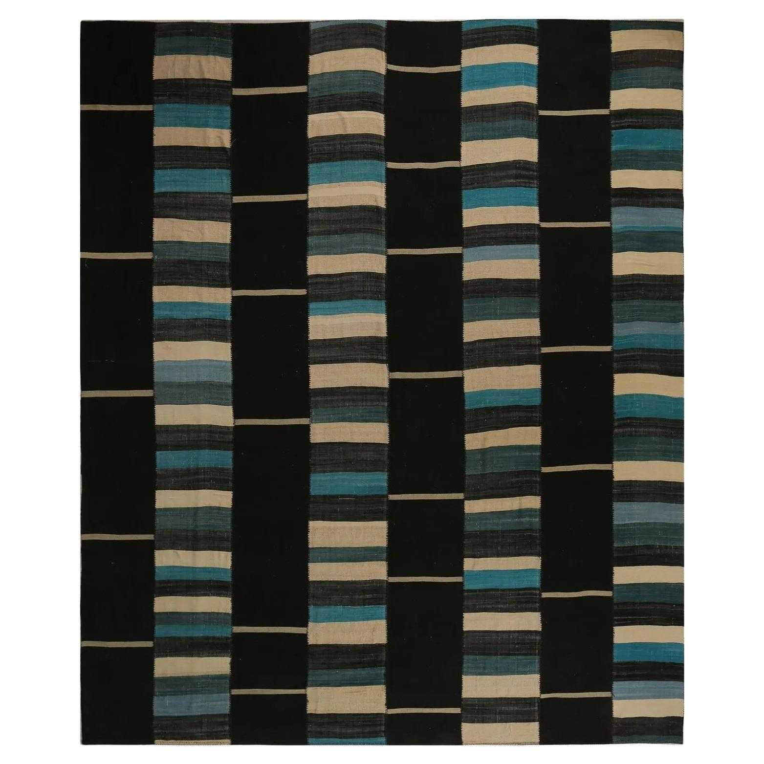 Tappeti per l'area Kilim della Turchia - Design - 99168