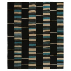 Tappeti per l'area Kilim della Turchia - Design - 99168