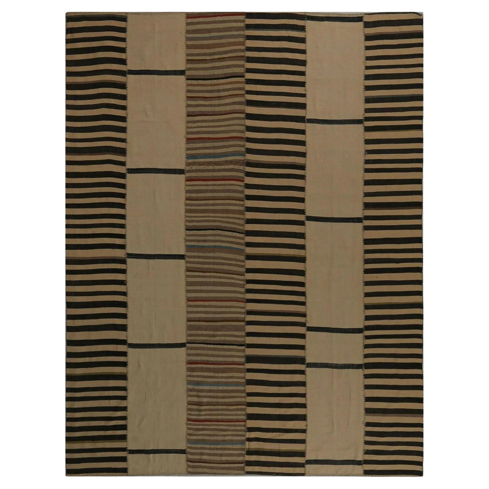 Tappeti per l'area Kilim della Turchia - Design - 99169