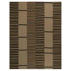 Turkey Kilim Area Rugs - Design - 99169