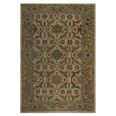 Tappeti per l'area della Turchia Sultanabad Rugs - Design - 99108