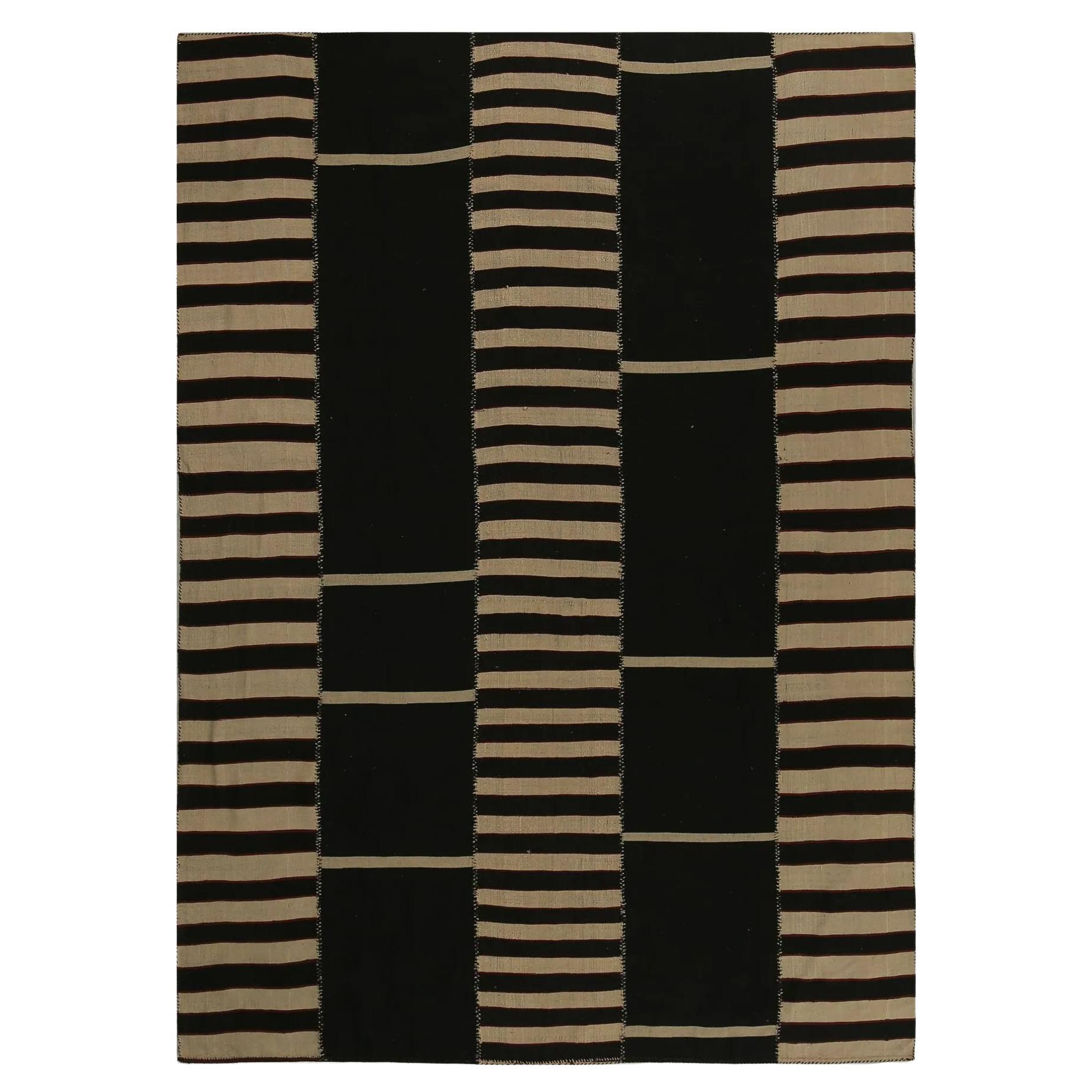 Tappeti per l'area Kilim della Turchia - Design - 99170