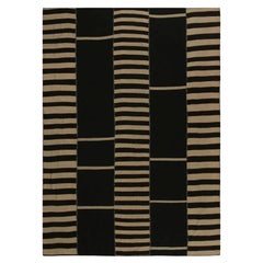 Tappeti per l'area Kilim della Turchia - Design - 99170
