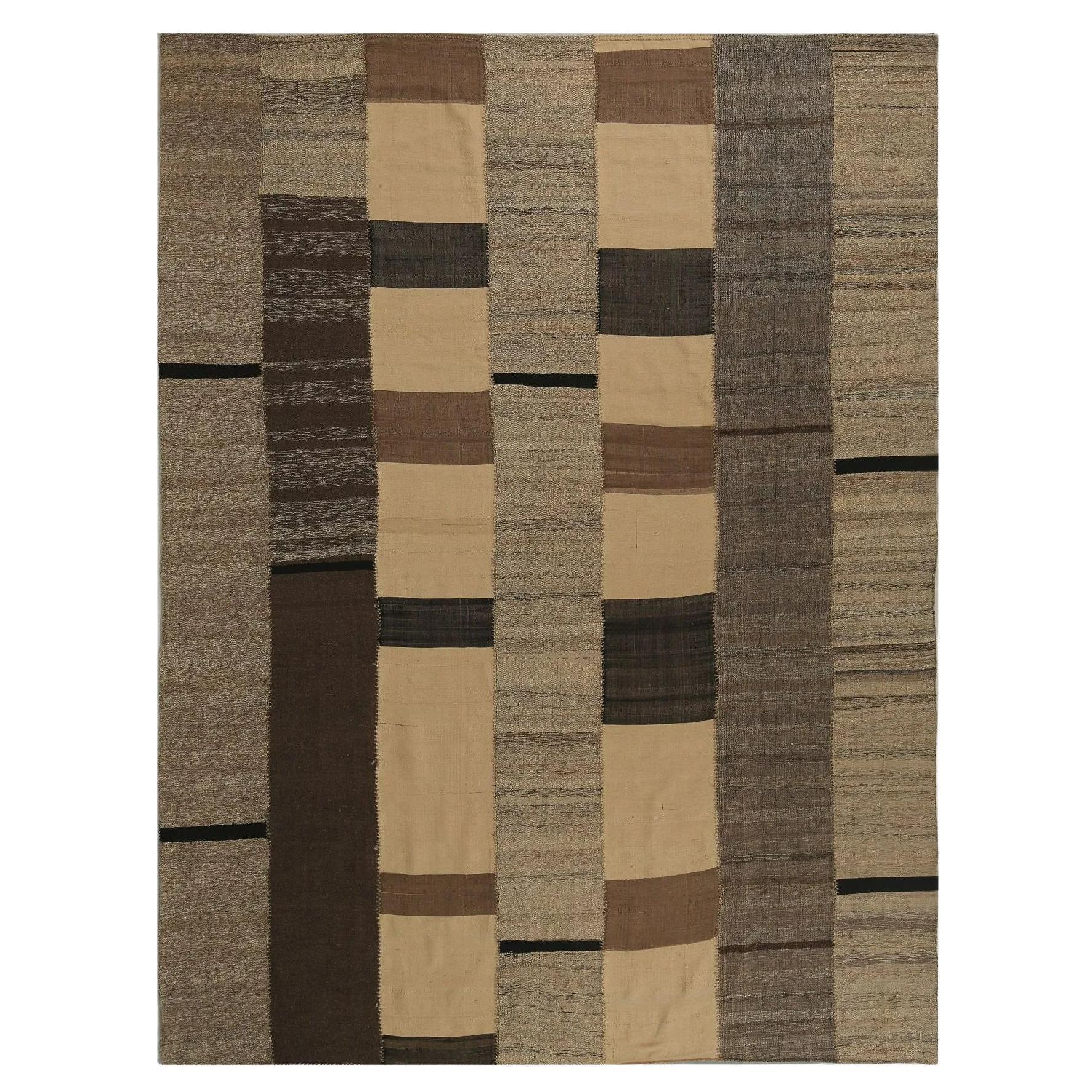 Tappeti per l'area Kilim della Turchia - Design - 99171