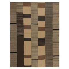 Tappeti per l'area Kilim della Turchia - Design - 99171