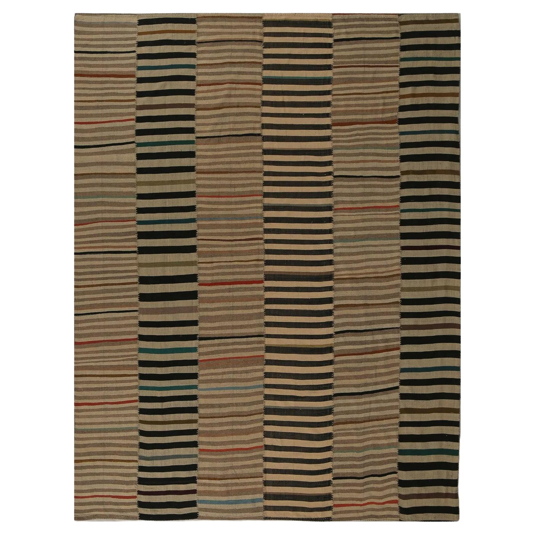 Tappeti per l'area Kilim della Turchia - Design - 99172
