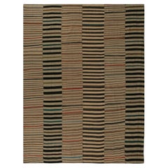 Tappeti per l'area Kilim della Turchia - Design - 99172
