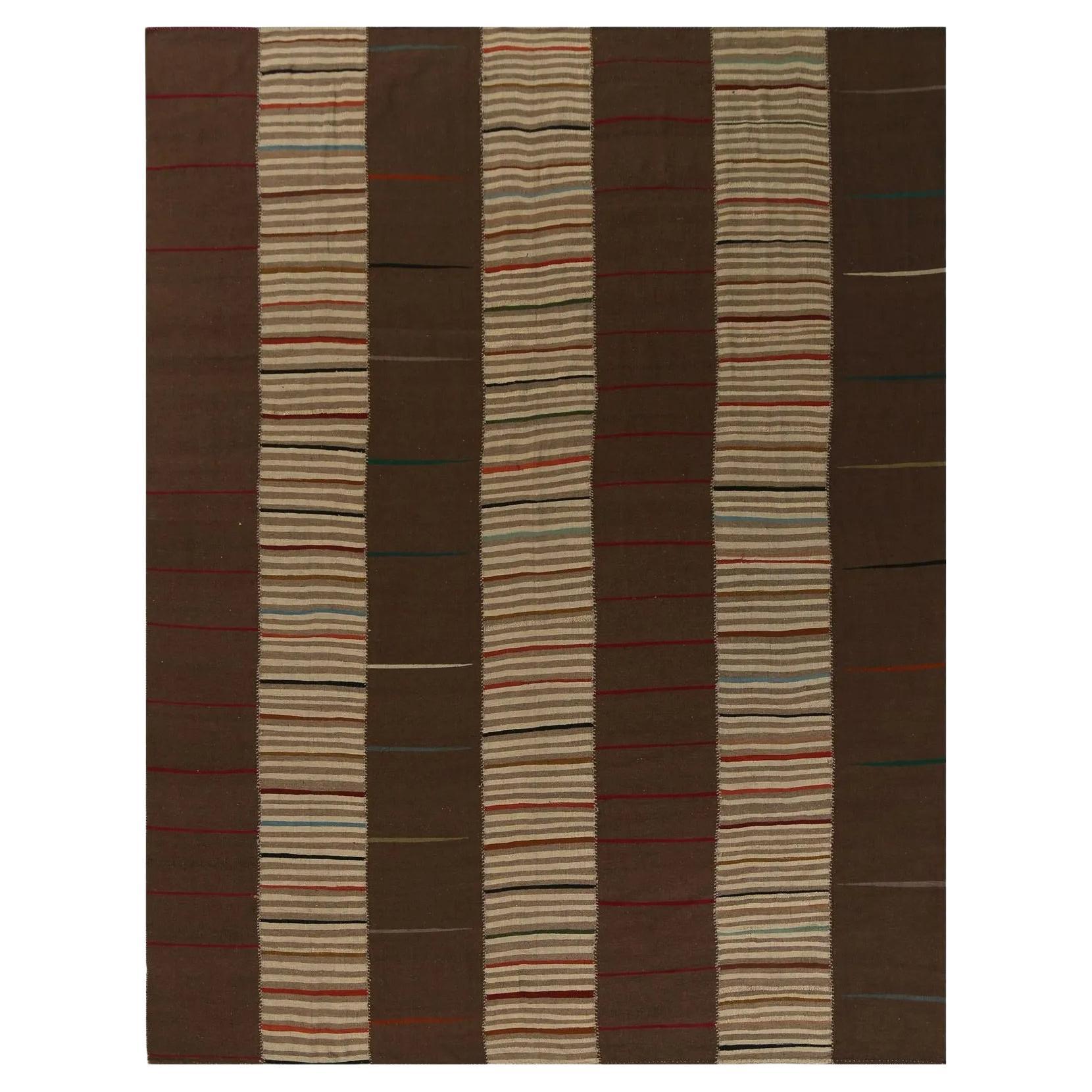 Tappeti per l'area Kilim della Turchia - Design - 99135
