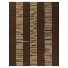 Turkey Kilim Area Rugs - Design - 99135