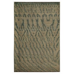 Oushak-Teppiche aus der Türkei – Design – 99173